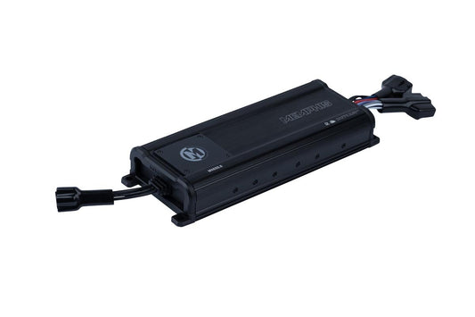 Memphis MX600.6