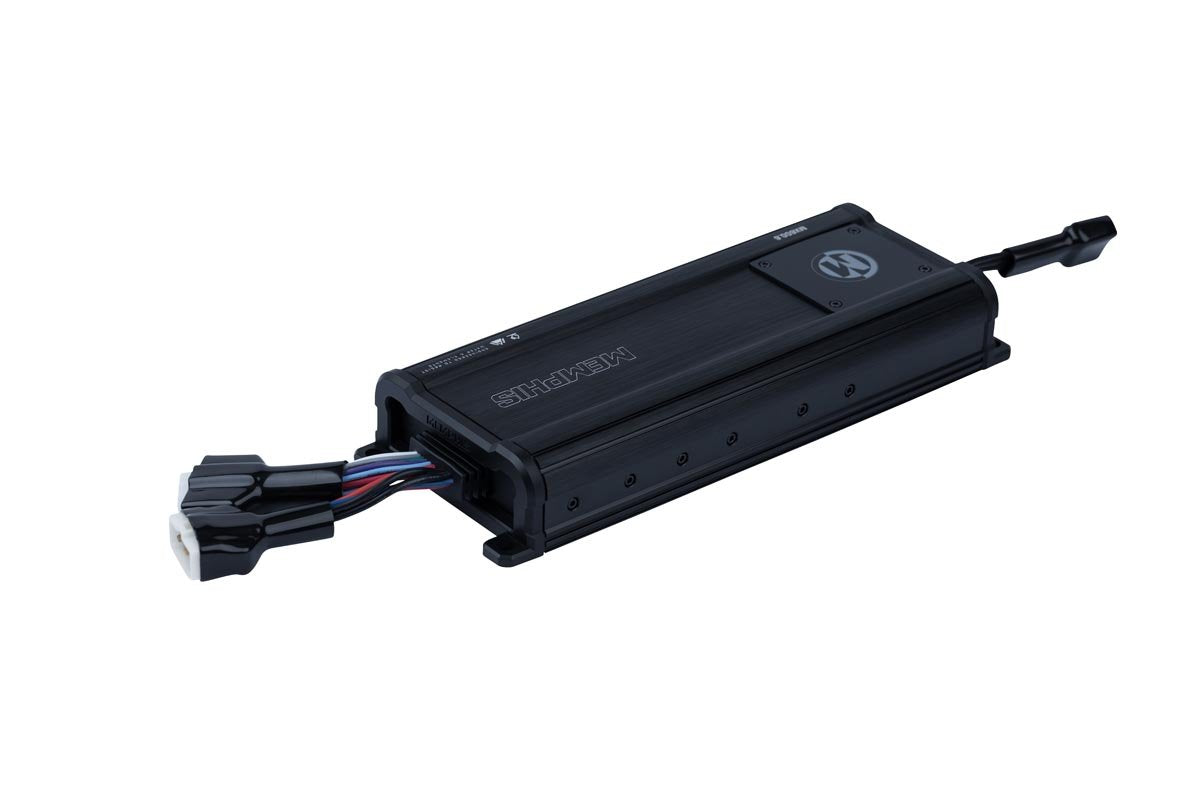 Memphis MX600.6