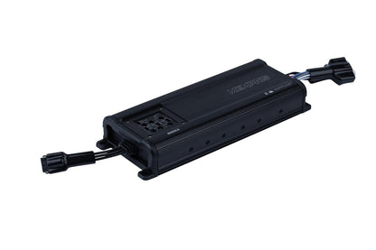 Memphis MX600.6
