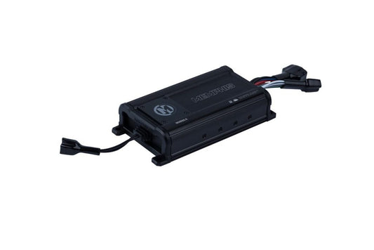 Memphis MX800.4