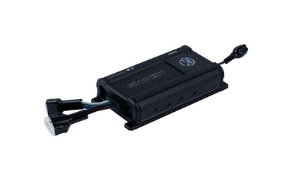 Memphis MX800.4