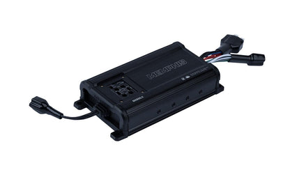 Memphis MX800.4