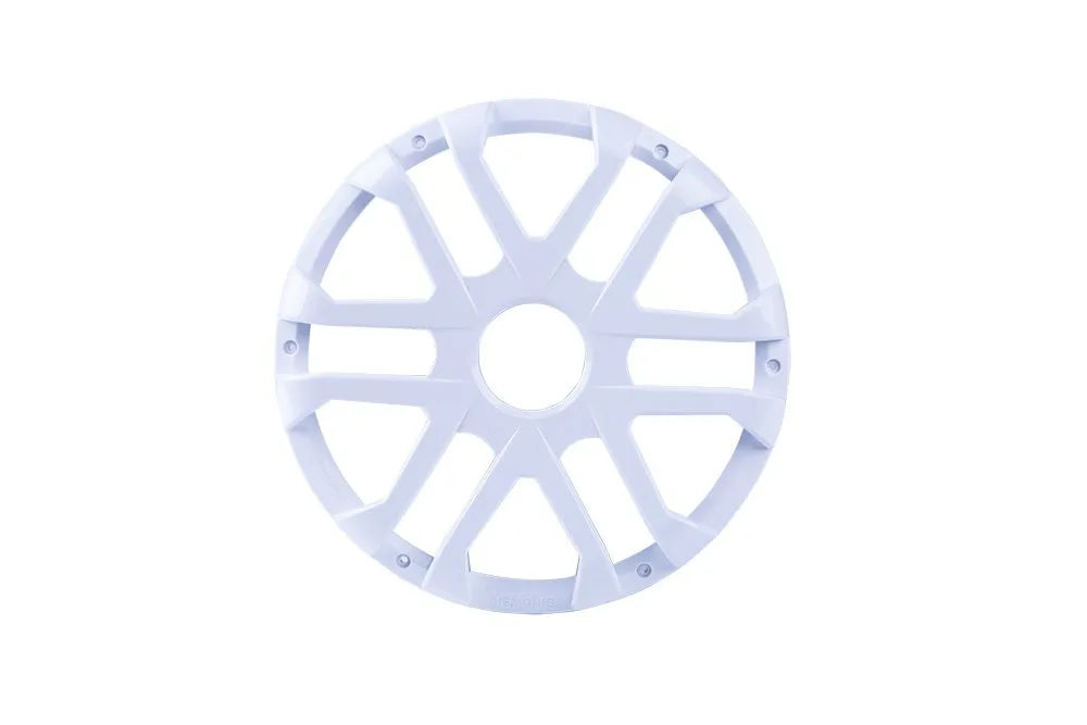 Memphis MXA12GW