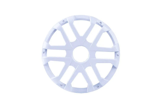 Memphis MXA10GW