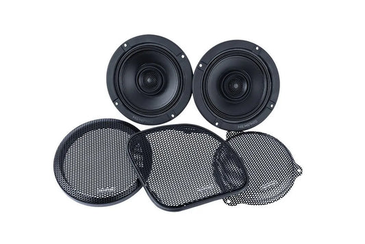 Memphis MXA62HD
