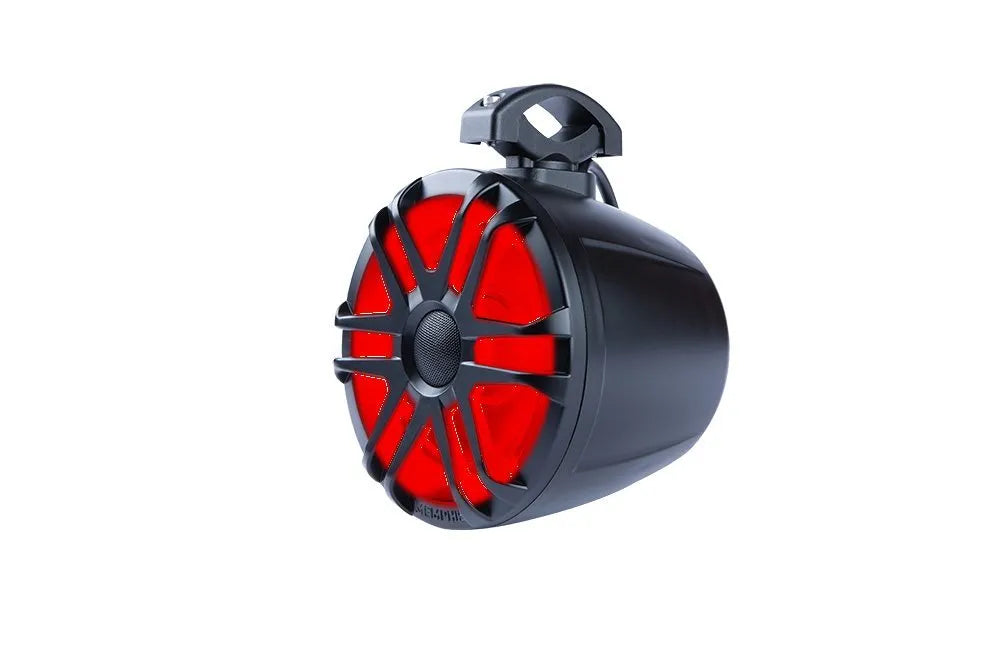 Memphis MXA62PS