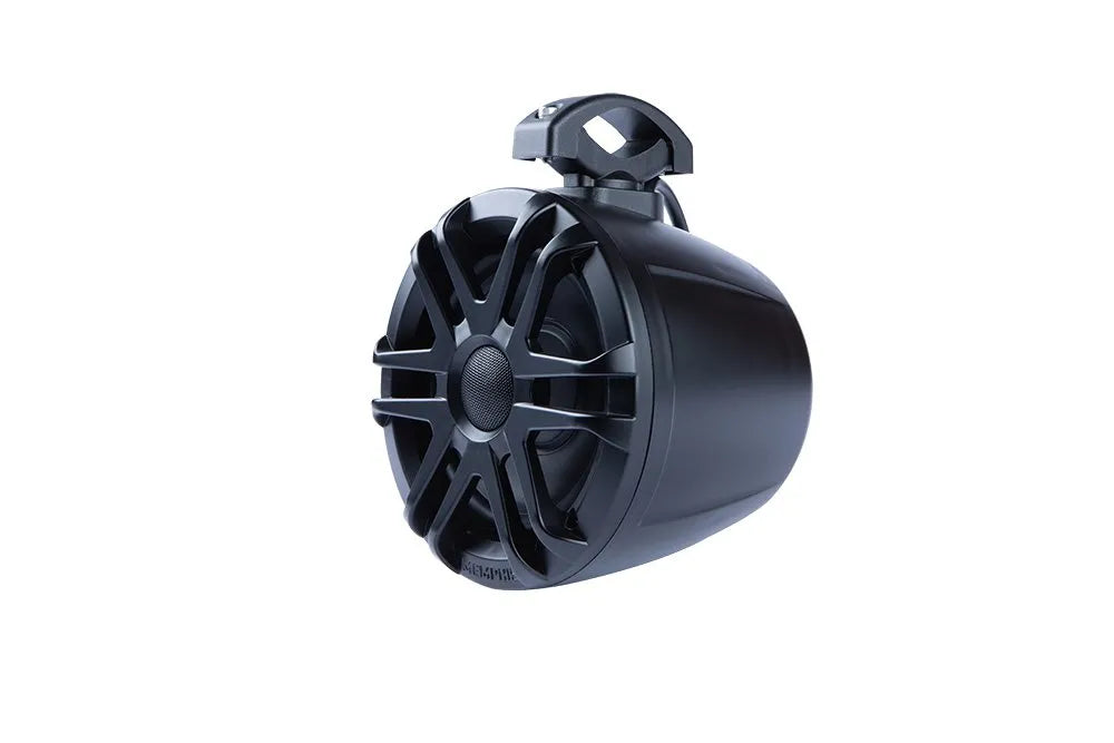 Memphis MXA62PS