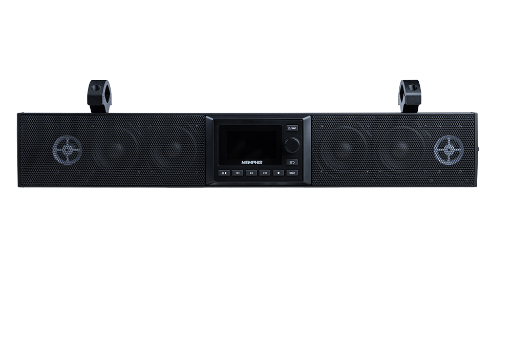 Memphis MXSB24V3