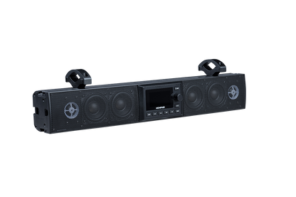 Memphis MXSB24V3