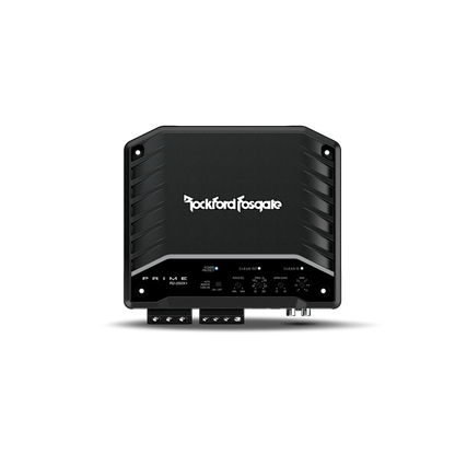 Rockford Fosgate R2-250X1