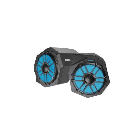 Memphis CANAMX365FE