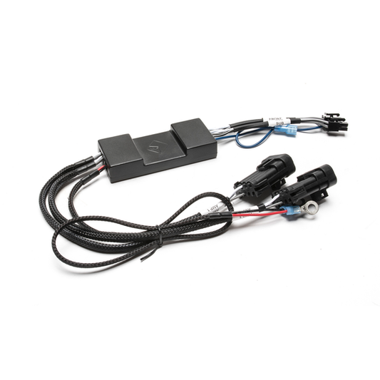 Rockford Fosgate RFPOL-RC34