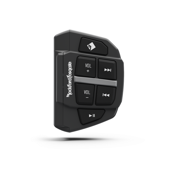Rockford Fosgate PMX-BTUR
