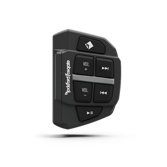 Rockford Fosgate PMX-BTUR
