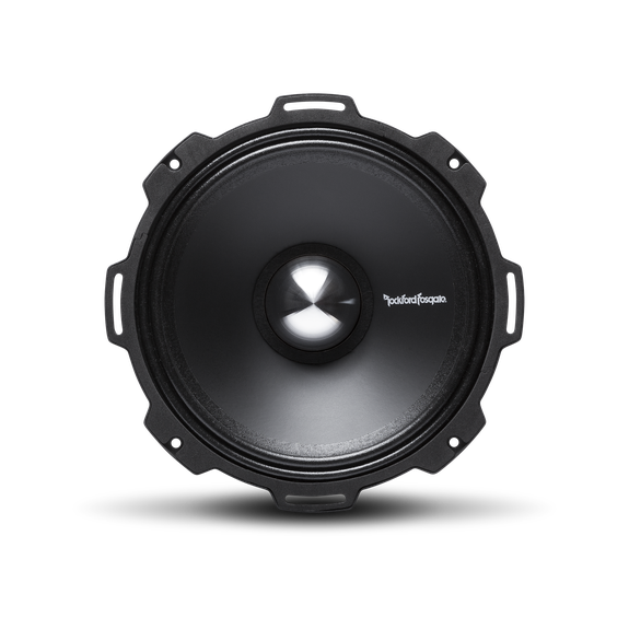 Rockford Fosgate Punch Pro PPS4-10