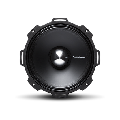 Rockford Fosgate Punch Pro PPS4-10