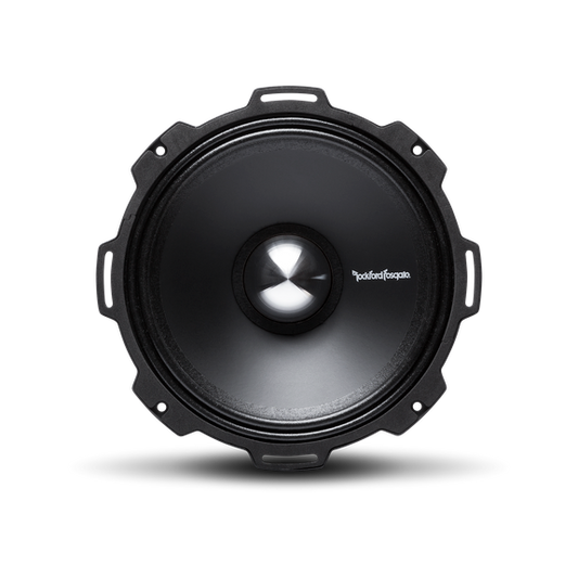 Rockford Fosgate Punch Pro PPS4-10