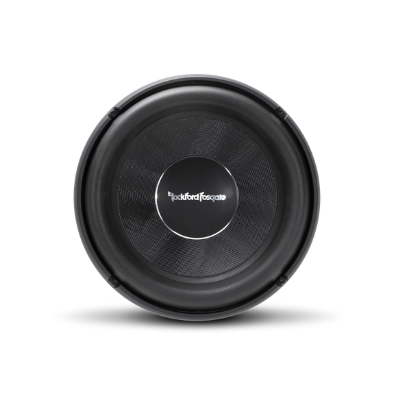 Rockford Fosgate Power T2S1-13