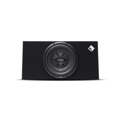 Rockford Fosgate Prime R2S-1X12