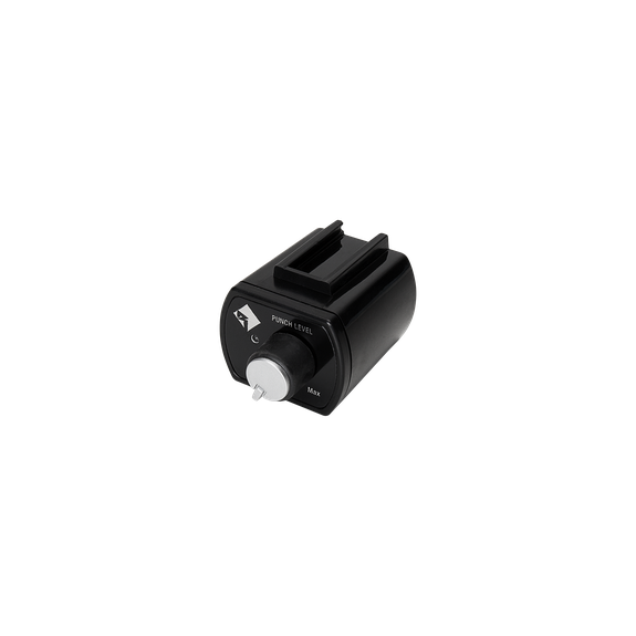 Rockford Fosgate PLC2