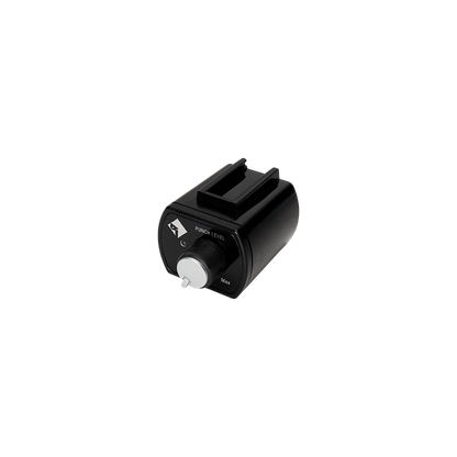 Rockford Fosgate PLC2