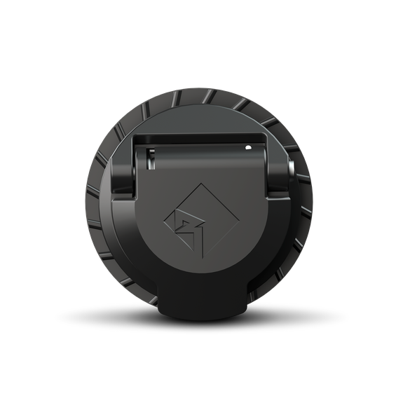 Rockford Fosgate PMX-USBP