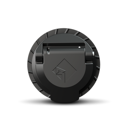 Rockford Fosgate PMX-USBP