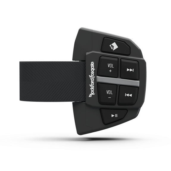 Rockford Fosgate PMX-BTUR