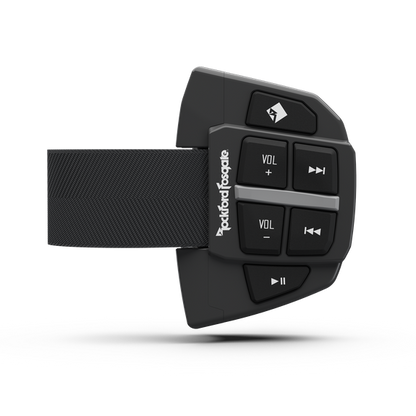Rockford Fosgate PMX-BTUR