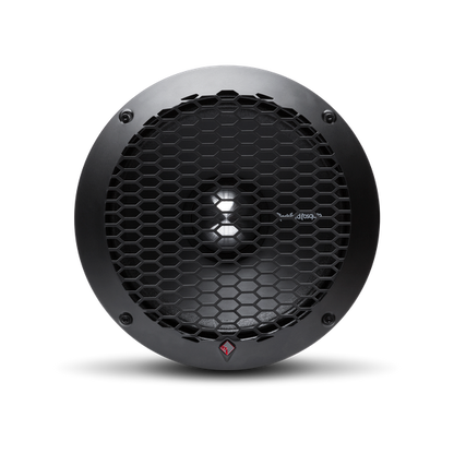 Rockford Fosgate Punch Pro PPS4-10