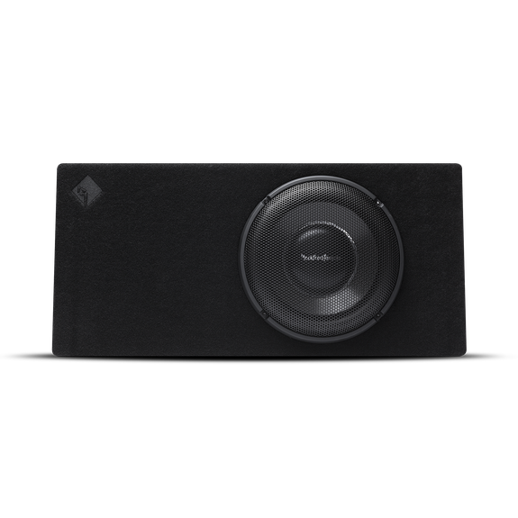 Rockford Fosgate Power T1S-1X12
