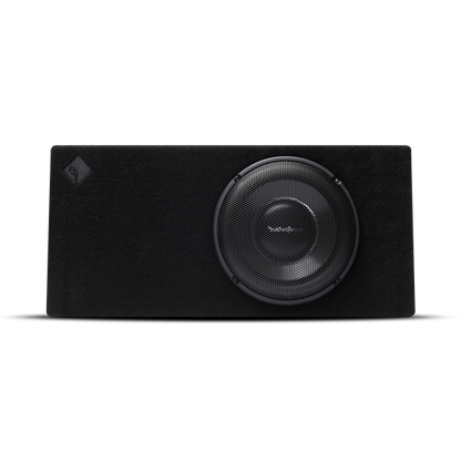 Rockford Fosgate Power T1S-1X12