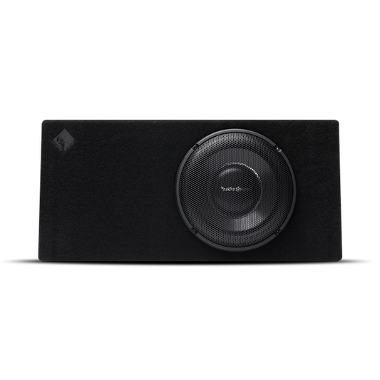 Rockford Fosgate Power T1S-1X12