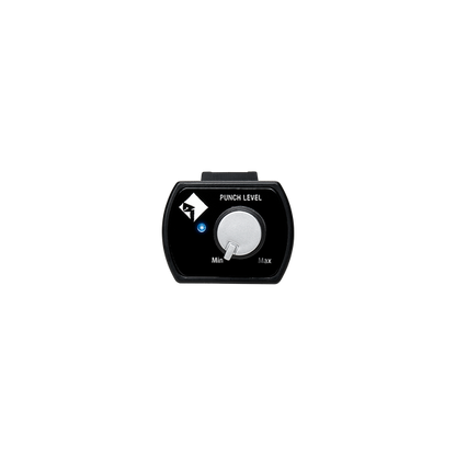 Rockford Fosgate PLC2
