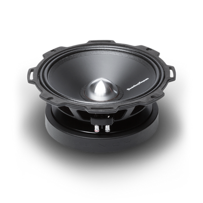 Rockford Fosgate Punch Pro PPS4-10