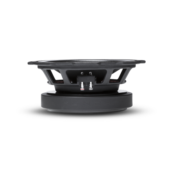 Rockford Fosgate Punch Pro PPS4-10