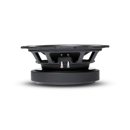 Rockford Fosgate Punch Pro PPS4-10