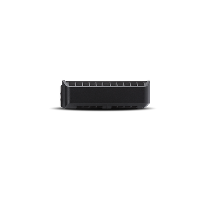 Rockford Fosgate Punch P500X1BD