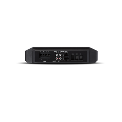 Rockford Fosgate Punch P500X1BD