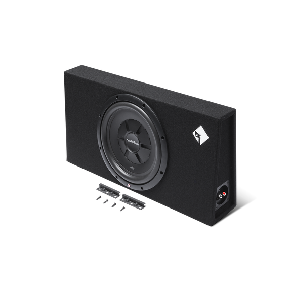 Rockford Fosgate Prime R2S-1X12