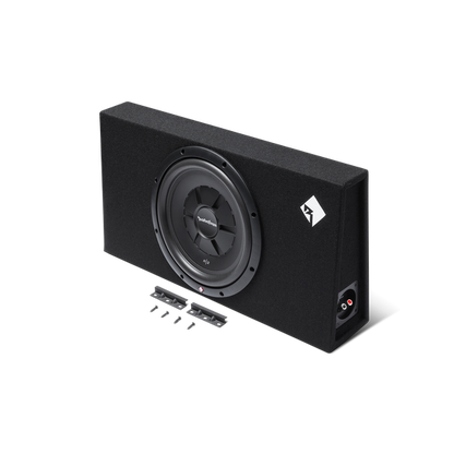 Rockford Fosgate Prime R2S-1X12