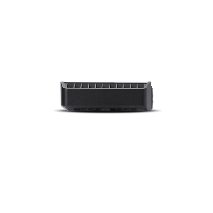 Rockford Fosgate Punch P500X1BD