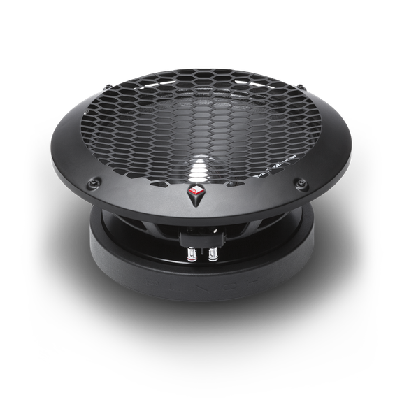 Rockford Fosgate Punch Pro PPS4-10