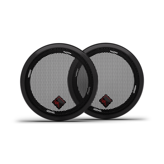 Rockford Fosgate GS-35