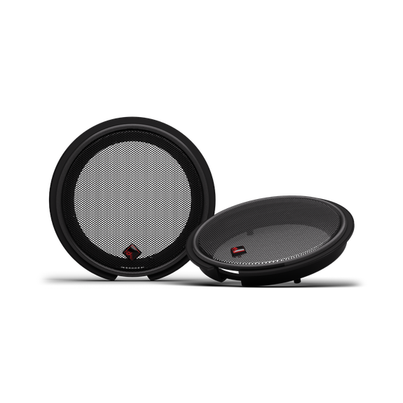 Rockford Fosgate GS-525