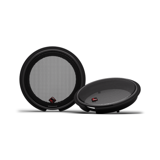 Rockford Fosgate GS-525