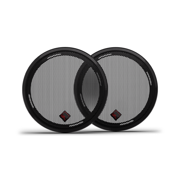 Rockford Fosgate GS-525