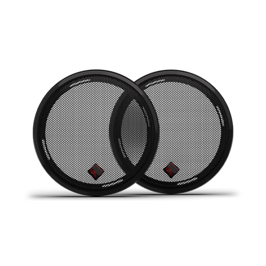 Rockford Fosgate GS-525