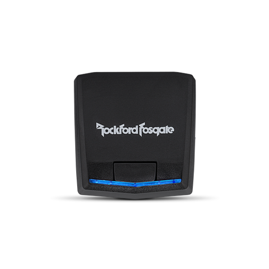 Rockford Fosgate RFBTRCA