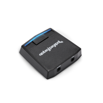 Rockford Fosgate RFBTRCA